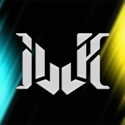 IWRC